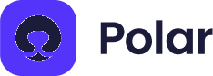 Polar Analytics