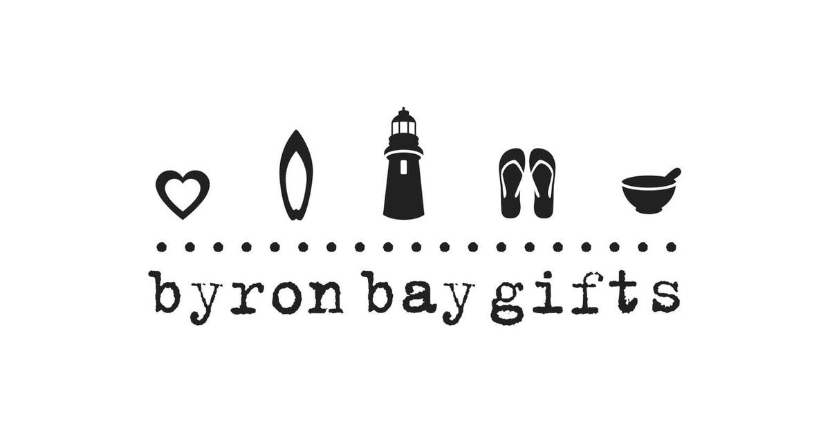 Byron Bay Gifts